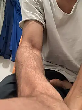 Lucascacaca online show from 03-25-26, 08:19