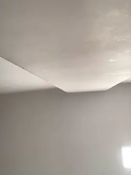 Lucascacaca online show from 03-08-26, 05:38