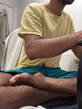 Lucascacaca online show from 04-22-26, 07:20