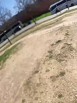 Lucascacaca online show from 03-19-26, 11:54