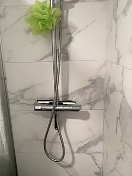 Lucascacaca online show from 02-15-26, 02:16