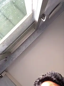 Lucascacaca online show from 04-08-26, 10:06