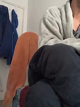 Lucascacaca online show from 03-07-26, 02:44