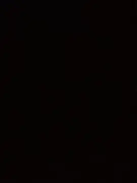 Lucascacaca online show from 03-18-26, 01:46