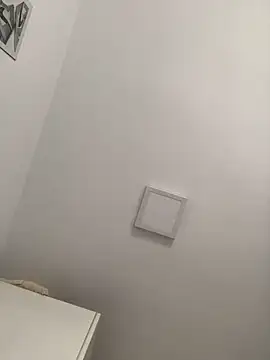 Lucascacaca online show from 02-24-26, 03:57