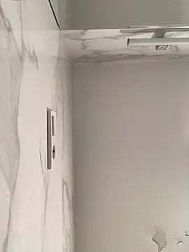 Lucascacaca online show from 04-17-26, 10:18