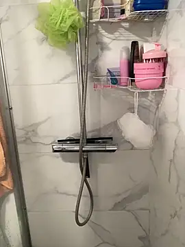 Lucascacaca online show from 03-12-26, 08:35