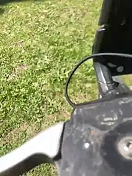 Lucascacaca online show from 03-24-26, 01:11