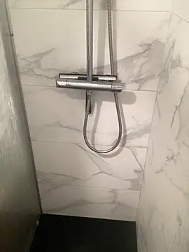 Lucascacaca online show from 02-09-26, 04:49