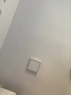 Lucascacaca online show from 04-02-26, 11:17