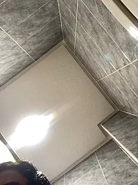 Lucascacaca online show from 12-29-24, 02:00