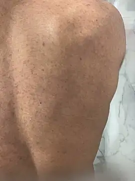 Lucascacaca online show from 03-01-26, 11:43