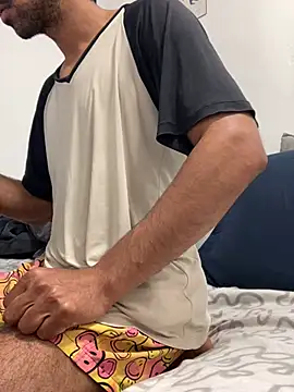 Lucascacaca online show from 04-06-26, 06:53