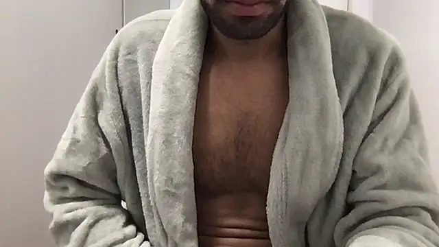 Lucascacaca online show from 02-13-26, 07:36