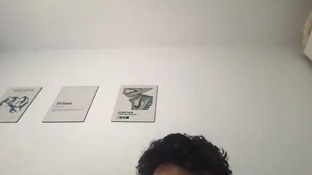 Snapshot of Lucascacaca chatting on 06-04-26, 06:12 Lucascacaca online show from 06-04-26, 06:12