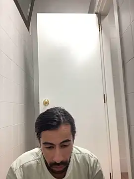 Lucascacaca online show from 12-13-24, 07:21