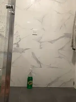 Lucascacaca online show from 01-07-26, 12:21