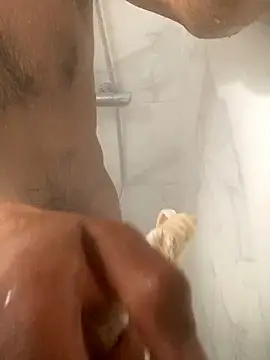 Lucascacaca online show from 01-18-26, 06:55