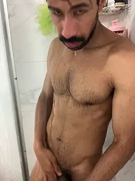 Lucascacaca online show from 04-21-26, 10:00