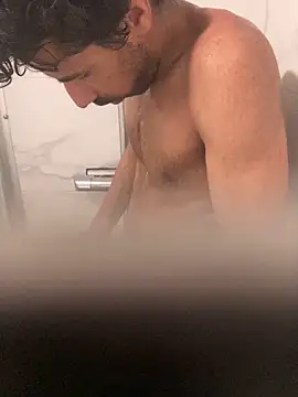 Lucascacaca online show from 02-10-26, 11:26