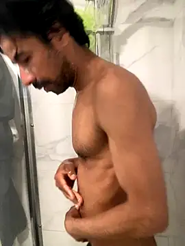 Lucascacaca online show from 09-24-25, 08:43