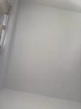 Lucascacaca online show from 03-04-26, 12:24