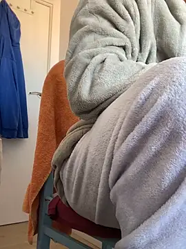 Lucascacaca online show from 03-16-26, 11:03