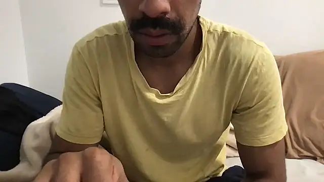 Lucascacaca online show from 06-27-26, 10:05