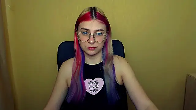 Snapshot of Luna_Lush_ chatting on 03-14-25, 08:42 Luna Lush online show from 03-14-25, 08:42