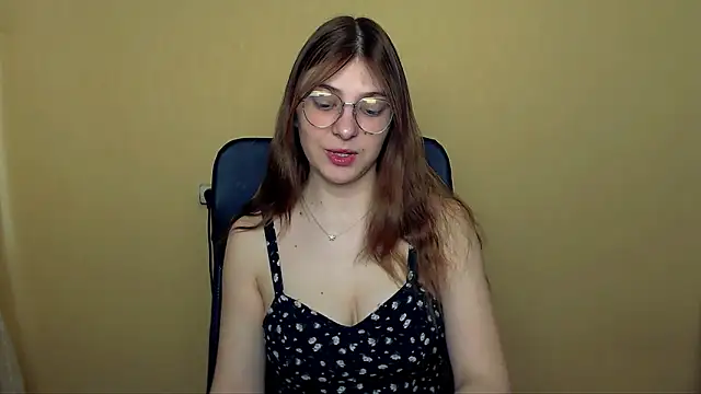 Luna Lush  online show from 03-27-26, 10:38