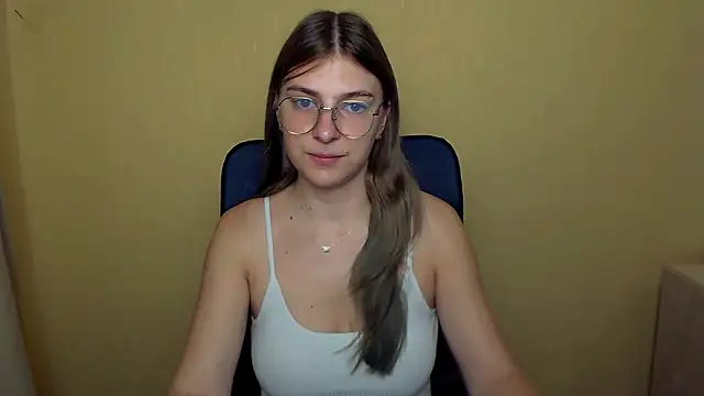 Snapshot of Luna_Lush_ chatting on 09-12-25, 08:58 Luna Lush online show from 09-12-25, 08:58