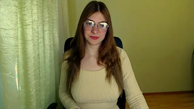Snapshot of Luna_Lush_ chatting on 06-02-26, 10:26 Luna Lush online show from 06-02-26, 10:26