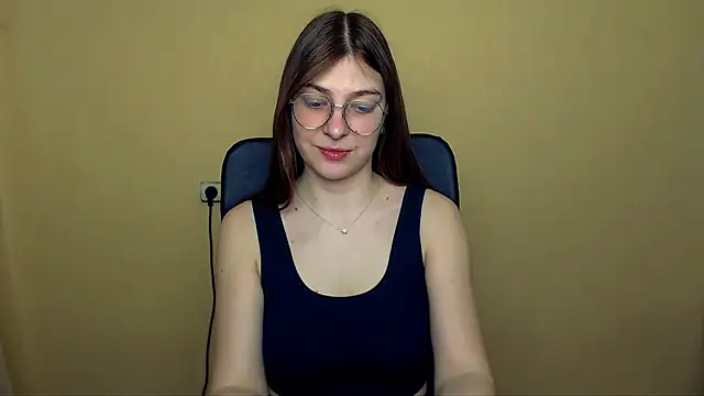 Luna Lush  online show from 03-14-26, 09:26