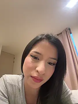 Sarah cam06 online show from 04-17-26, 11:18