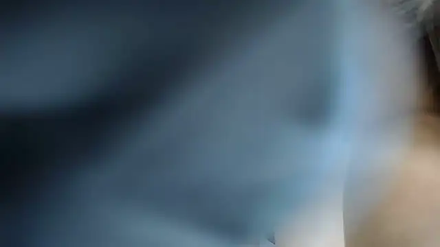 conejita hotxxx online show from 03-23-26, 08:08