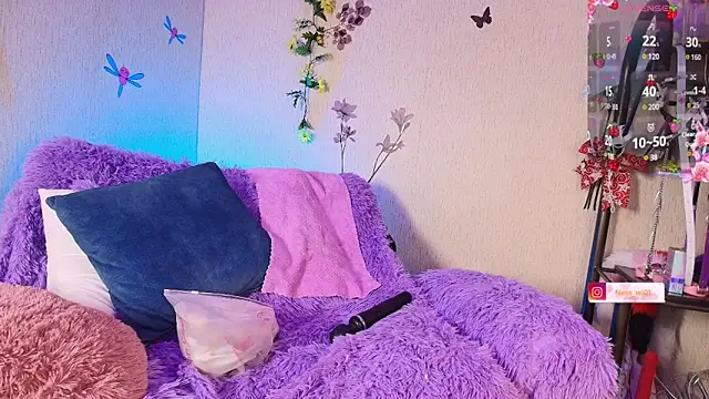 ness wi online show from 03-15-25, 01:41