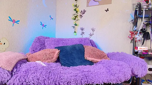 ness wi online show from 01-24-25, 02:18