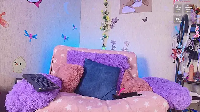 ness wi online show from 01-20-25, 02:43