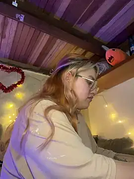 SophiaWeestt99 online show from 03-02-26, 05:08