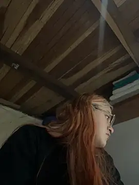 SophiaWeestt99 online show from 10-16-25, 03:04