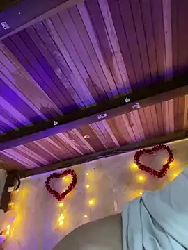 SophiaWeestt99 online show from 02-22-26, 04:26