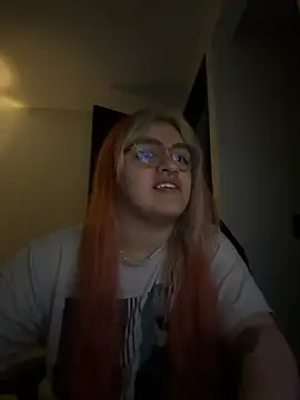 SophiaWeestt99 online show from 07-25-26, 02:52