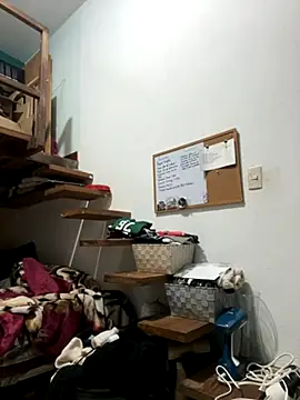 SophiaWeestt99 online show from 09-19-25, 03:54