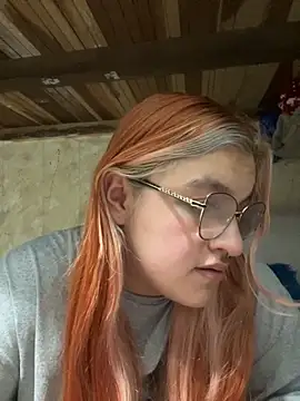 SophiaWeestt99 online show from 10-02-25, 03:32