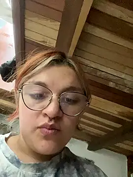 SophiaWeestt99 online show from 11-23-25, 03:05