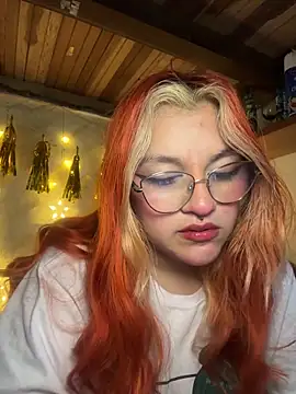 SophiaWeestt99 online show from 05-24-26, 04:12