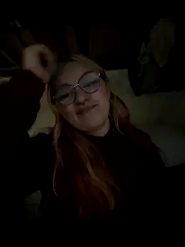 SophiaWeestt99 online show from 09-25-25, 02:39