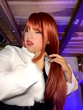 SophiaWeestt99 online show from 09-22-25, 03:23