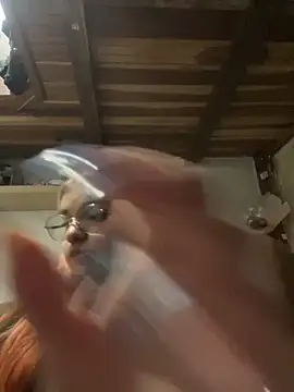 SophiaWeestt99 online show from 09-20-25, 02:27