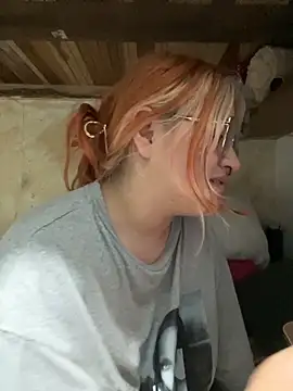 SophiaWeestt99 online show from 10-03-25, 01:53